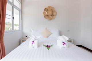 Twin Villas Ao Nang - Ao Nang Beach - 6
