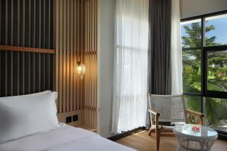 Amandaya Canggu - Canggu - 1