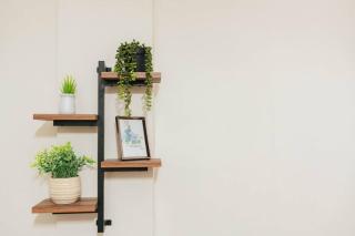 Cozy BNB - Unit G - Batangas City - 5