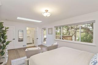 3877 Sea Esta home - 8