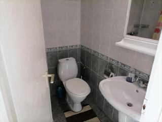 Cserke Gyöngye Apartman - Cserkeszőlő - 4