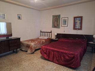 Casa Martha - Ciudad Nezahualcóyotl - 4