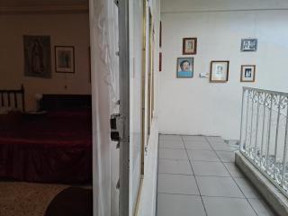 Casa Martha - Ciudad Nezahualcóyotl - 6