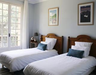 Villa les Isards au cœur d'Argelès-Gazost - 5