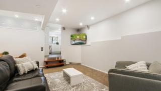 Brockhoff Lachen - Mount Hotham - 6
