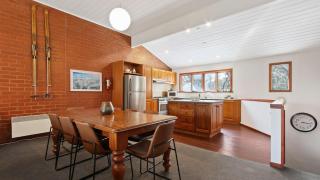 Brockhoff Lachen - Mount Hotham - 8