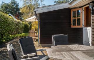Stunning Home In Fårevejle With Wifi - 2