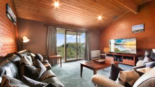 Lindsay Lachen - Mount Hotham - 0