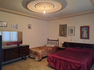 Casa Martha - Ciudad Nezahualcóyotl - 5