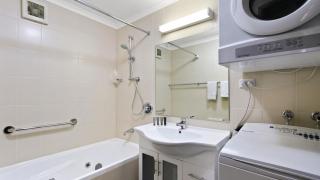 Lawlers 28 - Mount Hotham - 1