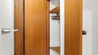 Lawlers 28 - Mount Hotham - 2