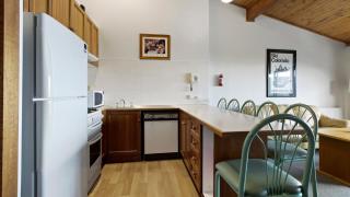 Lawlers 28 - Mount Hotham - 6