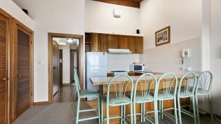 Lawlers 28 - Mount Hotham - 7