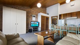 Lawlers 28 - Mount Hotham - 8