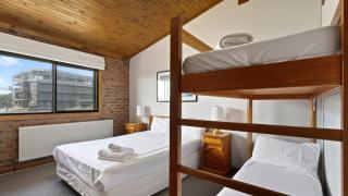 Lawlers 28 - Mount Hotham - 5