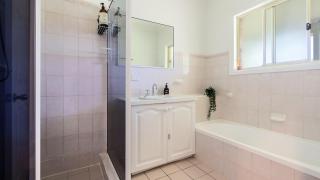 Maxis - Culburra Beach - 5