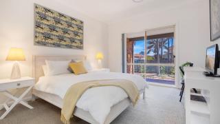 Maxis - Culburra Beach - 6