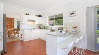Maxis - Culburra Beach - 7