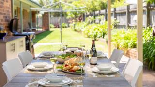 Maxis - Culburra Beach - 3