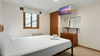 Lawlers 17 - Mount Hotham - 6
