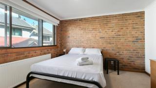 Lawlers 17 - Mount Hotham - 7
