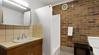 Lawlers 17 - Mount Hotham - 1
