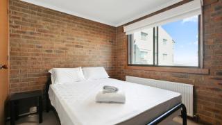 Lawlers 17 - Mount Hotham - 2