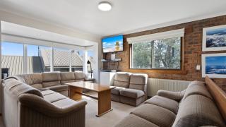 Lawlers 17 - Mount Hotham - 0