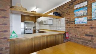 Lawlers 17 - Mount Hotham - 8