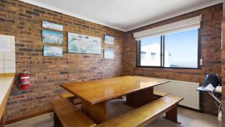 Lawlers 17 - Mount Hotham - 9