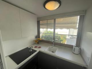 Casa Riviera - San Vito lo Capo - 6