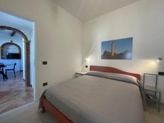 Casa Riviera - San Vito lo Capo - 5