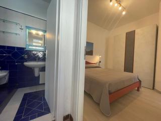 Casa Riviera - San Vito lo Capo - 2