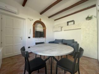 Casa Riviera - San Vito lo Capo - 9