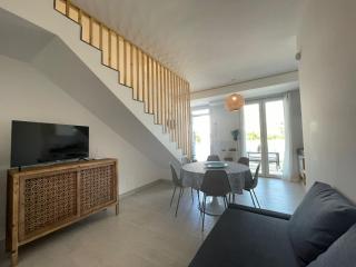 Shiarà Apartments - San Vito lo Capo - 7