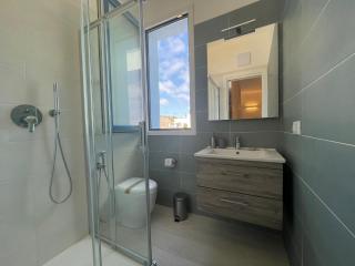 Shiarà Apartments - San Vito lo Capo - 3