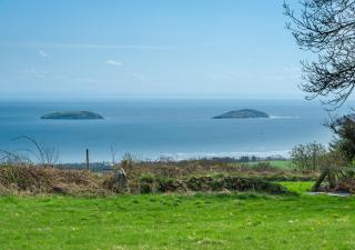 Angorfa - Llanbedrog - 8