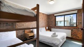 Lawlers 31 - Mount Hotham - 4