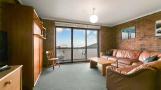 Lawlers 31 - Mount Hotham - 3