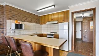 Lawlers 31 - Mount Hotham - 5