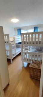 Lovely 3 Bed Bungalow, Sleeps 6 In A Beautiful Location In Cornwall Ref 85070P - 8