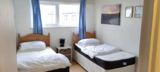 Lovely 3 Bed Bungalow, Sleeps 6 In A Beautiful Location In Cornwall Ref 85070P - 5