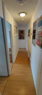 Lovely 3 Bed Bungalow, Sleeps 6 In A Beautiful Location In Cornwall Ref 85070P - Perranporth - 4