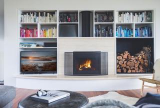 Mills Beach House - Mornington - 6