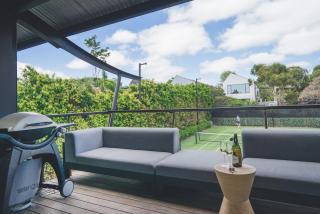 Mills Beach House - Mornington - 8
