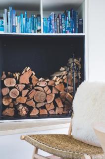 Mills Beach House - 1