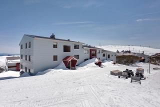 Lawlers 31 - Mount Hotham - 2