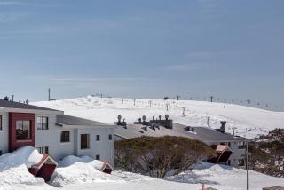 Lawlers 31 - Mount Hotham - 1