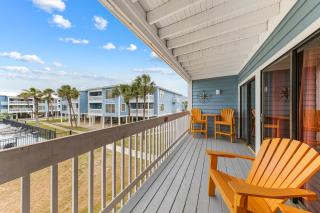 Sea Oats H 104 - Gulf Shores - 3