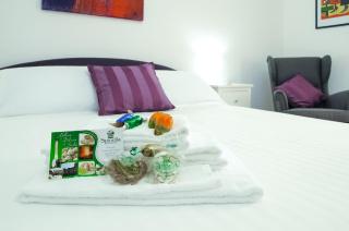 Etna Suite Group - 9